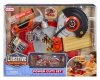 Little Tikes Zestaw Creative Construction - Przecinarka